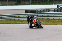 Rockingham-no-limits-trackday;enduro-digital-images;event-digital-images;eventdigitalimages;no-limits-trackdays;peter-wileman-photography;racing-digital-images;rockingham-raceway-northamptonshire;rockingham-trackday-photographs;trackday-digital-images;trackday-photos