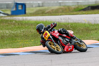 Rockingham-no-limits-trackday;enduro-digital-images;event-digital-images;eventdigitalimages;no-limits-trackdays;peter-wileman-photography;racing-digital-images;rockingham-raceway-northamptonshire;rockingham-trackday-photographs;trackday-digital-images;trackday-photos