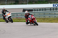 Rockingham-no-limits-trackday;enduro-digital-images;event-digital-images;eventdigitalimages;no-limits-trackdays;peter-wileman-photography;racing-digital-images;rockingham-raceway-northamptonshire;rockingham-trackday-photographs;trackday-digital-images;trackday-photos