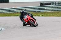 Rockingham-no-limits-trackday;enduro-digital-images;event-digital-images;eventdigitalimages;no-limits-trackdays;peter-wileman-photography;racing-digital-images;rockingham-raceway-northamptonshire;rockingham-trackday-photographs;trackday-digital-images;trackday-photos