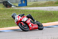 Rockingham-no-limits-trackday;enduro-digital-images;event-digital-images;eventdigitalimages;no-limits-trackdays;peter-wileman-photography;racing-digital-images;rockingham-raceway-northamptonshire;rockingham-trackday-photographs;trackday-digital-images;trackday-photos