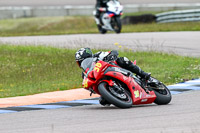 Rockingham-no-limits-trackday;enduro-digital-images;event-digital-images;eventdigitalimages;no-limits-trackdays;peter-wileman-photography;racing-digital-images;rockingham-raceway-northamptonshire;rockingham-trackday-photographs;trackday-digital-images;trackday-photos