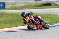 Rockingham-no-limits-trackday;enduro-digital-images;event-digital-images;eventdigitalimages;no-limits-trackdays;peter-wileman-photography;racing-digital-images;rockingham-raceway-northamptonshire;rockingham-trackday-photographs;trackday-digital-images;trackday-photos