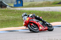Rockingham-no-limits-trackday;enduro-digital-images;event-digital-images;eventdigitalimages;no-limits-trackdays;peter-wileman-photography;racing-digital-images;rockingham-raceway-northamptonshire;rockingham-trackday-photographs;trackday-digital-images;trackday-photos