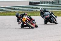 Rockingham-no-limits-trackday;enduro-digital-images;event-digital-images;eventdigitalimages;no-limits-trackdays;peter-wileman-photography;racing-digital-images;rockingham-raceway-northamptonshire;rockingham-trackday-photographs;trackday-digital-images;trackday-photos