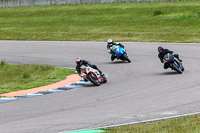 Rockingham-no-limits-trackday;enduro-digital-images;event-digital-images;eventdigitalimages;no-limits-trackdays;peter-wileman-photography;racing-digital-images;rockingham-raceway-northamptonshire;rockingham-trackday-photographs;trackday-digital-images;trackday-photos