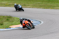 Rockingham-no-limits-trackday;enduro-digital-images;event-digital-images;eventdigitalimages;no-limits-trackdays;peter-wileman-photography;racing-digital-images;rockingham-raceway-northamptonshire;rockingham-trackday-photographs;trackday-digital-images;trackday-photos