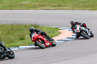 Rockingham-no-limits-trackday;enduro-digital-images;event-digital-images;eventdigitalimages;no-limits-trackdays;peter-wileman-photography;racing-digital-images;rockingham-raceway-northamptonshire;rockingham-trackday-photographs;trackday-digital-images;trackday-photos