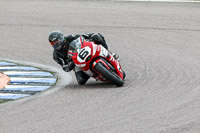 Rockingham-no-limits-trackday;enduro-digital-images;event-digital-images;eventdigitalimages;no-limits-trackdays;peter-wileman-photography;racing-digital-images;rockingham-raceway-northamptonshire;rockingham-trackday-photographs;trackday-digital-images;trackday-photos