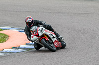 Rockingham-no-limits-trackday;enduro-digital-images;event-digital-images;eventdigitalimages;no-limits-trackdays;peter-wileman-photography;racing-digital-images;rockingham-raceway-northamptonshire;rockingham-trackday-photographs;trackday-digital-images;trackday-photos
