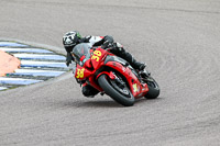 Rockingham-no-limits-trackday;enduro-digital-images;event-digital-images;eventdigitalimages;no-limits-trackdays;peter-wileman-photography;racing-digital-images;rockingham-raceway-northamptonshire;rockingham-trackday-photographs;trackday-digital-images;trackday-photos