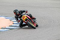 Rockingham-no-limits-trackday;enduro-digital-images;event-digital-images;eventdigitalimages;no-limits-trackdays;peter-wileman-photography;racing-digital-images;rockingham-raceway-northamptonshire;rockingham-trackday-photographs;trackday-digital-images;trackday-photos