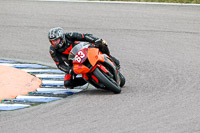 Rockingham-no-limits-trackday;enduro-digital-images;event-digital-images;eventdigitalimages;no-limits-trackdays;peter-wileman-photography;racing-digital-images;rockingham-raceway-northamptonshire;rockingham-trackday-photographs;trackday-digital-images;trackday-photos