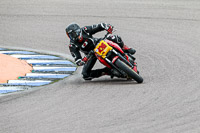 Rockingham-no-limits-trackday;enduro-digital-images;event-digital-images;eventdigitalimages;no-limits-trackdays;peter-wileman-photography;racing-digital-images;rockingham-raceway-northamptonshire;rockingham-trackday-photographs;trackday-digital-images;trackday-photos