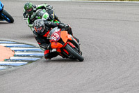 Rockingham-no-limits-trackday;enduro-digital-images;event-digital-images;eventdigitalimages;no-limits-trackdays;peter-wileman-photography;racing-digital-images;rockingham-raceway-northamptonshire;rockingham-trackday-photographs;trackday-digital-images;trackday-photos