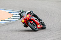 Rockingham-no-limits-trackday;enduro-digital-images;event-digital-images;eventdigitalimages;no-limits-trackdays;peter-wileman-photography;racing-digital-images;rockingham-raceway-northamptonshire;rockingham-trackday-photographs;trackday-digital-images;trackday-photos