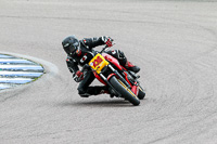 Rockingham-no-limits-trackday;enduro-digital-images;event-digital-images;eventdigitalimages;no-limits-trackdays;peter-wileman-photography;racing-digital-images;rockingham-raceway-northamptonshire;rockingham-trackday-photographs;trackday-digital-images;trackday-photos