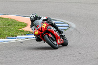 Rockingham-no-limits-trackday;enduro-digital-images;event-digital-images;eventdigitalimages;no-limits-trackdays;peter-wileman-photography;racing-digital-images;rockingham-raceway-northamptonshire;rockingham-trackday-photographs;trackday-digital-images;trackday-photos