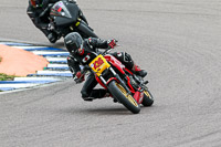 Rockingham-no-limits-trackday;enduro-digital-images;event-digital-images;eventdigitalimages;no-limits-trackdays;peter-wileman-photography;racing-digital-images;rockingham-raceway-northamptonshire;rockingham-trackday-photographs;trackday-digital-images;trackday-photos