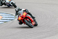 Rockingham-no-limits-trackday;enduro-digital-images;event-digital-images;eventdigitalimages;no-limits-trackdays;peter-wileman-photography;racing-digital-images;rockingham-raceway-northamptonshire;rockingham-trackday-photographs;trackday-digital-images;trackday-photos
