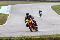 Rockingham-no-limits-trackday;enduro-digital-images;event-digital-images;eventdigitalimages;no-limits-trackdays;peter-wileman-photography;racing-digital-images;rockingham-raceway-northamptonshire;rockingham-trackday-photographs;trackday-digital-images;trackday-photos