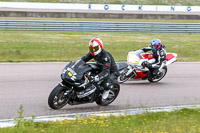 Rockingham-no-limits-trackday;enduro-digital-images;event-digital-images;eventdigitalimages;no-limits-trackdays;peter-wileman-photography;racing-digital-images;rockingham-raceway-northamptonshire;rockingham-trackday-photographs;trackday-digital-images;trackday-photos
