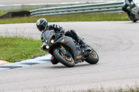 Inter Group Black/Silver Bikes