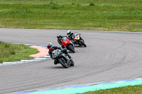 Rockingham-no-limits-trackday;enduro-digital-images;event-digital-images;eventdigitalimages;no-limits-trackdays;peter-wileman-photography;racing-digital-images;rockingham-raceway-northamptonshire;rockingham-trackday-photographs;trackday-digital-images;trackday-photos