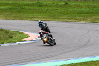 Rockingham-no-limits-trackday;enduro-digital-images;event-digital-images;eventdigitalimages;no-limits-trackdays;peter-wileman-photography;racing-digital-images;rockingham-raceway-northamptonshire;rockingham-trackday-photographs;trackday-digital-images;trackday-photos