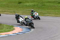 Rockingham-no-limits-trackday;enduro-digital-images;event-digital-images;eventdigitalimages;no-limits-trackdays;peter-wileman-photography;racing-digital-images;rockingham-raceway-northamptonshire;rockingham-trackday-photographs;trackday-digital-images;trackday-photos
