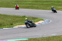 Rockingham-no-limits-trackday;enduro-digital-images;event-digital-images;eventdigitalimages;no-limits-trackdays;peter-wileman-photography;racing-digital-images;rockingham-raceway-northamptonshire;rockingham-trackday-photographs;trackday-digital-images;trackday-photos