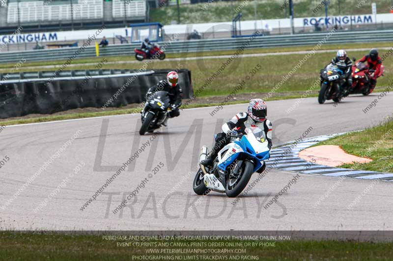 Rockingham no limits trackday;enduro digital images;event digital images;eventdigitalimages;no limits trackdays;peter wileman photography;racing digital images;rockingham raceway northamptonshire;rockingham trackday photographs;trackday digital images;trackday photos