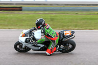 Rockingham-no-limits-trackday;enduro-digital-images;event-digital-images;eventdigitalimages;no-limits-trackdays;peter-wileman-photography;racing-digital-images;rockingham-raceway-northamptonshire;rockingham-trackday-photographs;trackday-digital-images;trackday-photos