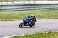 Rockingham-no-limits-trackday;enduro-digital-images;event-digital-images;eventdigitalimages;no-limits-trackdays;peter-wileman-photography;racing-digital-images;rockingham-raceway-northamptonshire;rockingham-trackday-photographs;trackday-digital-images;trackday-photos