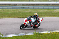 Rockingham-no-limits-trackday;enduro-digital-images;event-digital-images;eventdigitalimages;no-limits-trackdays;peter-wileman-photography;racing-digital-images;rockingham-raceway-northamptonshire;rockingham-trackday-photographs;trackday-digital-images;trackday-photos