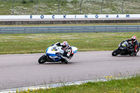 Rockingham-no-limits-trackday;enduro-digital-images;event-digital-images;eventdigitalimages;no-limits-trackdays;peter-wileman-photography;racing-digital-images;rockingham-raceway-northamptonshire;rockingham-trackday-photographs;trackday-digital-images;trackday-photos