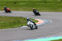 Rockingham-no-limits-trackday;enduro-digital-images;event-digital-images;eventdigitalimages;no-limits-trackdays;peter-wileman-photography;racing-digital-images;rockingham-raceway-northamptonshire;rockingham-trackday-photographs;trackday-digital-images;trackday-photos