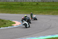 Rockingham-no-limits-trackday;enduro-digital-images;event-digital-images;eventdigitalimages;no-limits-trackdays;peter-wileman-photography;racing-digital-images;rockingham-raceway-northamptonshire;rockingham-trackday-photographs;trackday-digital-images;trackday-photos