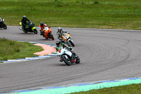 Rockingham-no-limits-trackday;enduro-digital-images;event-digital-images;eventdigitalimages;no-limits-trackdays;peter-wileman-photography;racing-digital-images;rockingham-raceway-northamptonshire;rockingham-trackday-photographs;trackday-digital-images;trackday-photos