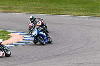 Rockingham-no-limits-trackday;enduro-digital-images;event-digital-images;eventdigitalimages;no-limits-trackdays;peter-wileman-photography;racing-digital-images;rockingham-raceway-northamptonshire;rockingham-trackday-photographs;trackday-digital-images;trackday-photos