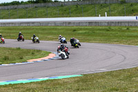 Rockingham-no-limits-trackday;enduro-digital-images;event-digital-images;eventdigitalimages;no-limits-trackdays;peter-wileman-photography;racing-digital-images;rockingham-raceway-northamptonshire;rockingham-trackday-photographs;trackday-digital-images;trackday-photos