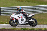 Rockingham-no-limits-trackday;enduro-digital-images;event-digital-images;eventdigitalimages;no-limits-trackdays;peter-wileman-photography;racing-digital-images;rockingham-raceway-northamptonshire;rockingham-trackday-photographs;trackday-digital-images;trackday-photos