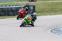 Rockingham-no-limits-trackday;enduro-digital-images;event-digital-images;eventdigitalimages;no-limits-trackdays;peter-wileman-photography;racing-digital-images;rockingham-raceway-northamptonshire;rockingham-trackday-photographs;trackday-digital-images;trackday-photos