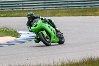 Rockingham-no-limits-trackday;enduro-digital-images;event-digital-images;eventdigitalimages;no-limits-trackdays;peter-wileman-photography;racing-digital-images;rockingham-raceway-northamptonshire;rockingham-trackday-photographs;trackday-digital-images;trackday-photos