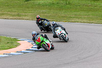 Rockingham-no-limits-trackday;enduro-digital-images;event-digital-images;eventdigitalimages;no-limits-trackdays;peter-wileman-photography;racing-digital-images;rockingham-raceway-northamptonshire;rockingham-trackday-photographs;trackday-digital-images;trackday-photos