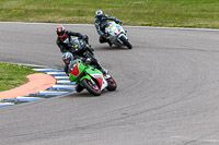 Rockingham-no-limits-trackday;enduro-digital-images;event-digital-images;eventdigitalimages;no-limits-trackdays;peter-wileman-photography;racing-digital-images;rockingham-raceway-northamptonshire;rockingham-trackday-photographs;trackday-digital-images;trackday-photos