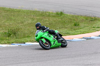 Rockingham-no-limits-trackday;enduro-digital-images;event-digital-images;eventdigitalimages;no-limits-trackdays;peter-wileman-photography;racing-digital-images;rockingham-raceway-northamptonshire;rockingham-trackday-photographs;trackday-digital-images;trackday-photos