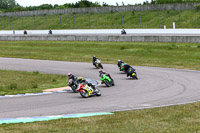 Rockingham-no-limits-trackday;enduro-digital-images;event-digital-images;eventdigitalimages;no-limits-trackdays;peter-wileman-photography;racing-digital-images;rockingham-raceway-northamptonshire;rockingham-trackday-photographs;trackday-digital-images;trackday-photos
