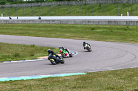 Rockingham-no-limits-trackday;enduro-digital-images;event-digital-images;eventdigitalimages;no-limits-trackdays;peter-wileman-photography;racing-digital-images;rockingham-raceway-northamptonshire;rockingham-trackday-photographs;trackday-digital-images;trackday-photos