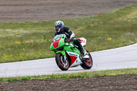 Rockingham-no-limits-trackday;enduro-digital-images;event-digital-images;eventdigitalimages;no-limits-trackdays;peter-wileman-photography;racing-digital-images;rockingham-raceway-northamptonshire;rockingham-trackday-photographs;trackday-digital-images;trackday-photos
